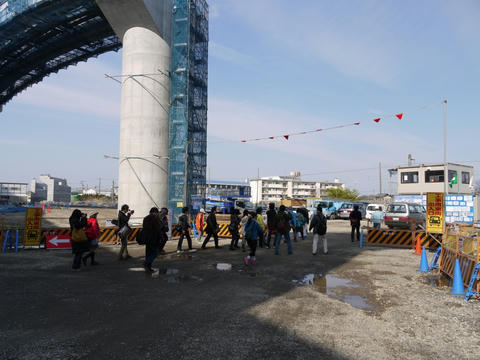 20100328-29.jpg