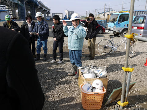 20100328-30.jpg