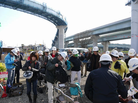 20100328-34.jpg