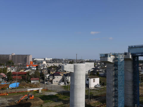 20100328-35.jpg