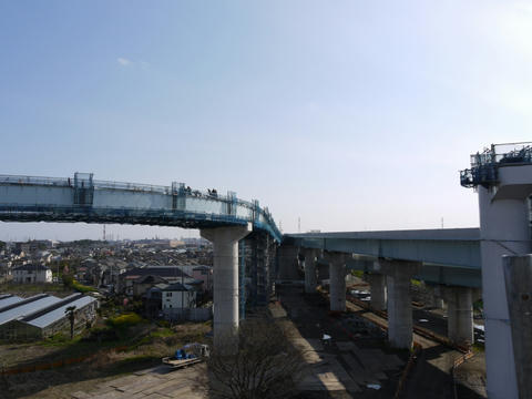 20100328-36.jpg