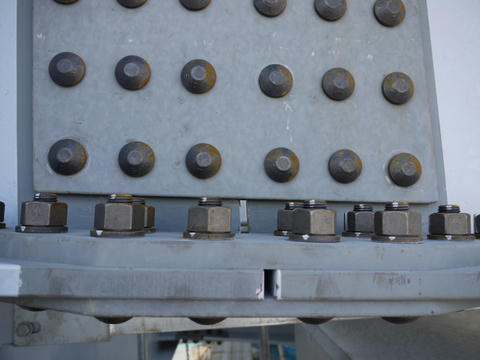 20100328-37.jpg