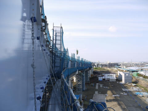 20100328-38.jpg