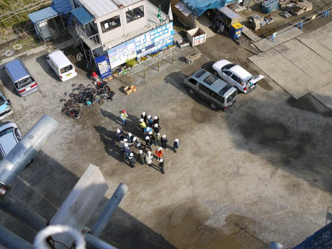 20100328-39.jpg
