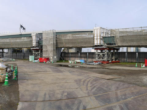 20100328-43.jpg