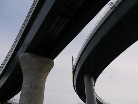 20100328-46.jpg