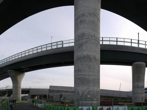 20100328-47.jpg