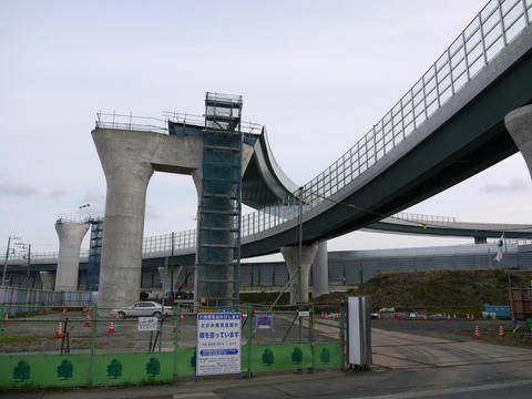 20100328-49.jpg