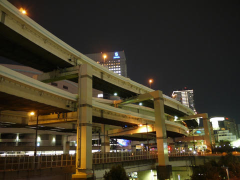 20100328-50.jpg