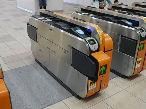 20100403-04.jpg