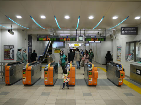 20100403-05.jpg