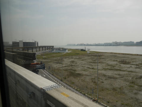 20100417-02.jpg