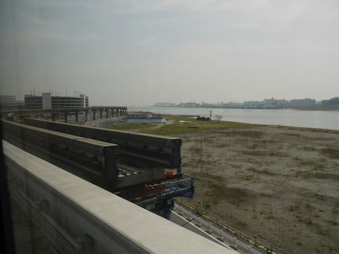 20100417-03.jpg