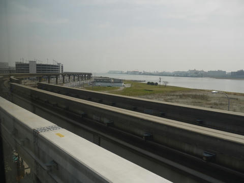 20100417-04.jpg