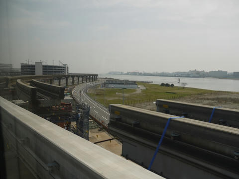 20100417-05.jpg