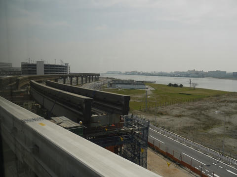 20100417-06.jpg