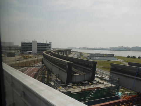 20100417-08.jpg