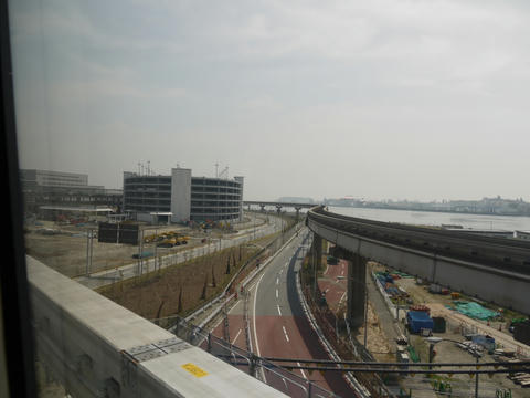 20100417-09.jpg