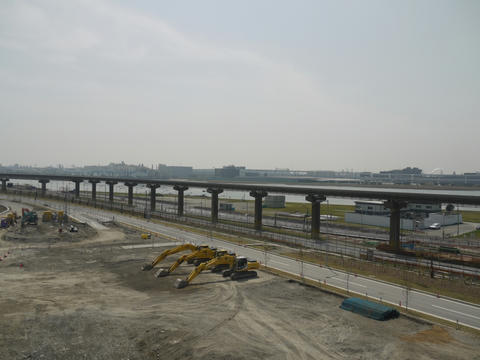 20100417-10.jpg