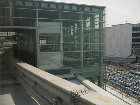 20100417-11.jpg