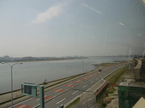 20100417-12.jpg