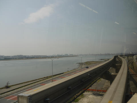 20100417-13.jpg