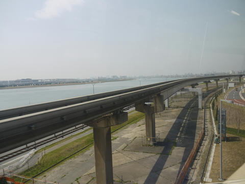 20100417-14.jpg