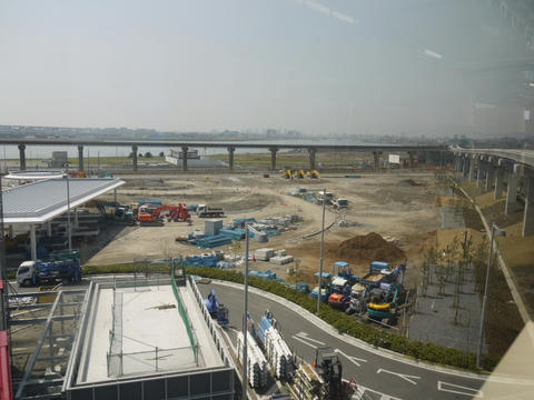 20100417-15.jpg