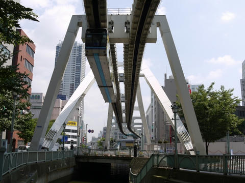 20100705-10.jpg