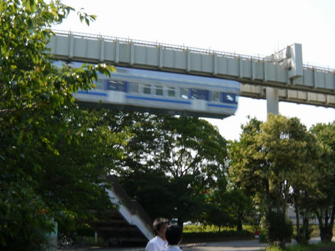 20100705-17.jpg