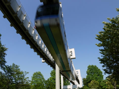 20100705-18.jpg