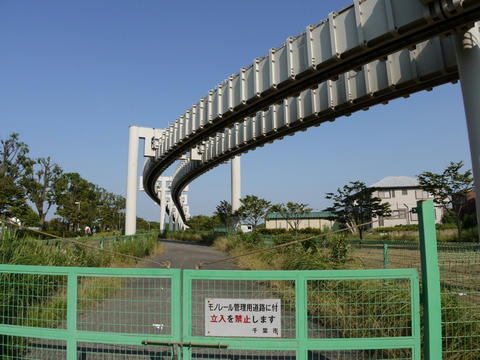 20100705-19.jpg