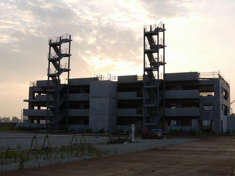 20100705-31.jpg