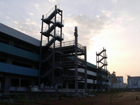 20100705-32.jpg