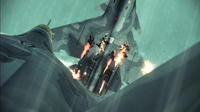 Ace_Combat_Assault_Horizon_123.jpg