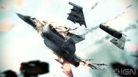 ace-combat-assault-horizon-20100810095448260_640w.jpg