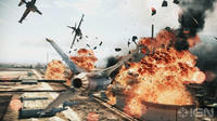 ace-combat-assault-horizon-20100916115619929_640w.jpg