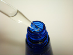 パールホワイトプロ