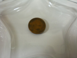 パールホワイトプロ