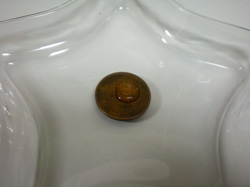 パールホワイトプロ