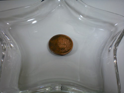 パールホワイトプロ