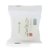 豆腐の盛田屋｜豆乳せっけん