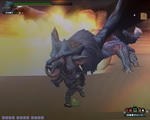 mhf_20071108_191345_062.JPG