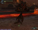 mhf_20071108_200004_906.JPG