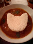 カレー