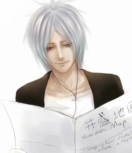 mukuro20100818
