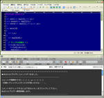 Font-image.JPG