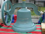 CIMG3277.jpg