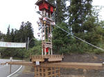 D1000064.JPG