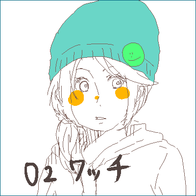 1ae40750.png